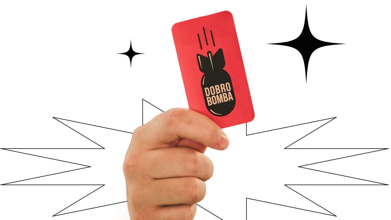 SafePoint Cards
